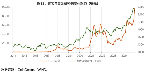 马斯克：天使与魔鬼的共生体