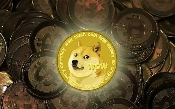 以太坊或将迎来断崖式下跌？资深分析师发出重磅警告
