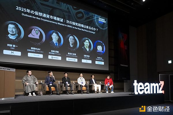 稳定币：金融世界里的变形金刚该归入哪一类？