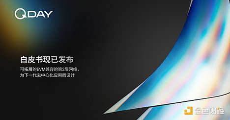 一位老股民的肺腑之言：投资路上那些不得不说的真相