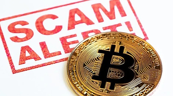 Telegram十周年：一场关于Web3平民化的社交革命