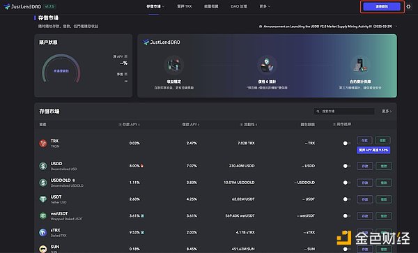 揭秘AET公链：这个区块链界的潜力股到底有多强？
