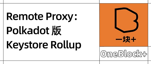 ChatGPT迎来重大升级：用户终于可以打造专属AI助手了！
