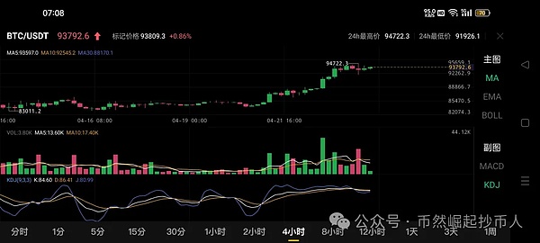 V神重提Plasma：以太坊扩容的老树开新花？
