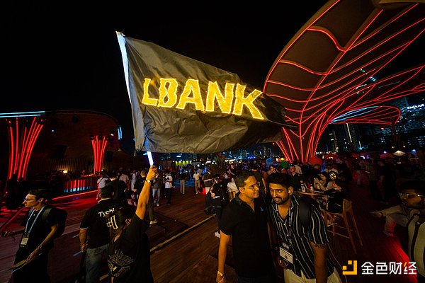 NFT聚合平台开发：如何在数字艺术淘金热中掘金