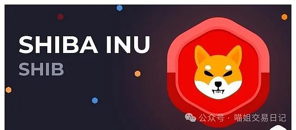 AVAX十年投资机会：现在是抄底的最佳时机吗？