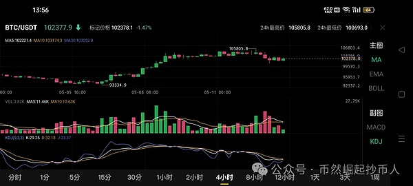 Starknet的代币革命：让区块链账户真正属于用户