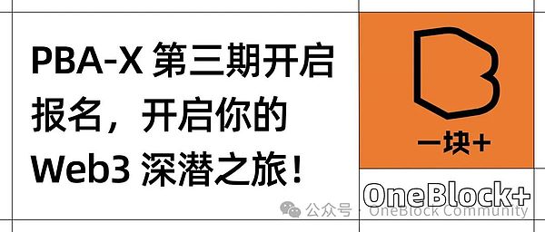 数字资产守护者：KeepWallet如何重新定义钱包安全