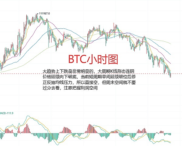 11月加密货币安全事件飙升：3.5亿美元不翼而飞