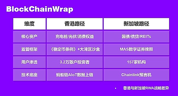 揭开美联储的神秘面纱：一个普通投资者的深度观察