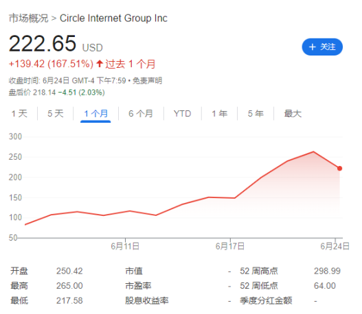 3000点收益稳稳到手，10月17日行情深度解析