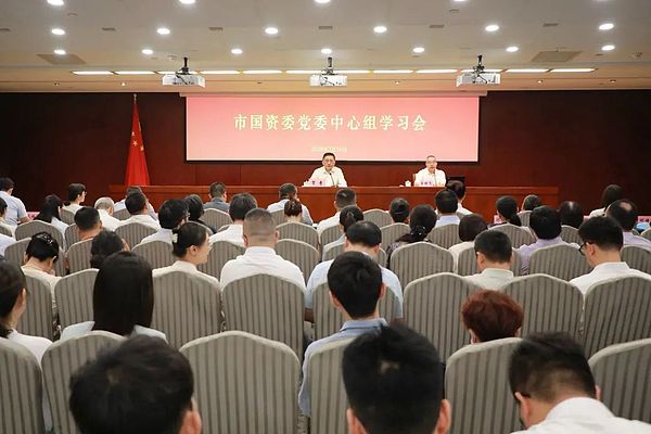 12月11日比特币行情深度解析：当市场教会我们舍得的智慧