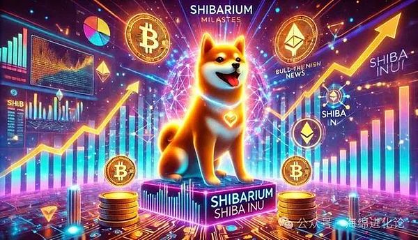 警惕！市场上惊现UPCX假币陷阱，这份防骗指南请收好