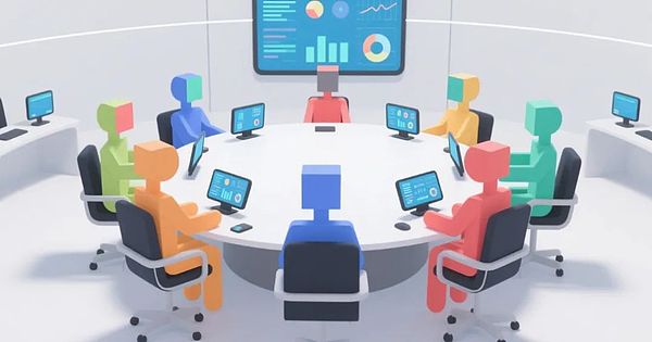 摩根大通的区块链革命：Onyx与JPM币如何重塑金融版图