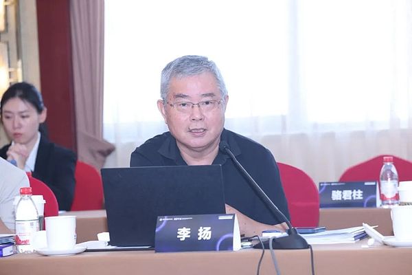比特币Taproot Cans空投攻略：手把手教你0成本撸7000块