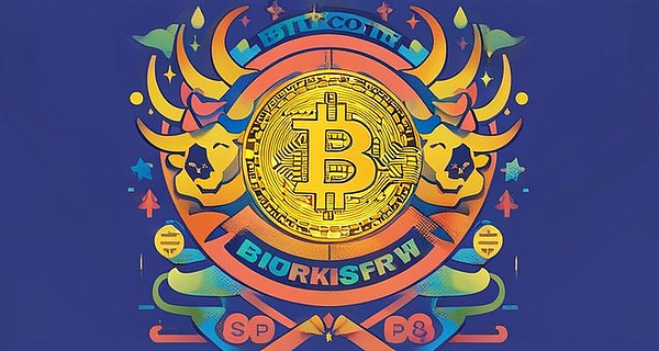 Bitroo全产套餐来了：让普通人也能轻松玩转挖矿