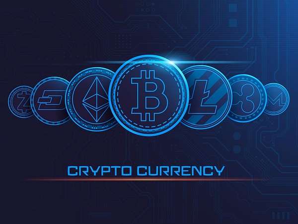 比特币现金本周能否迎来突破性上涨？