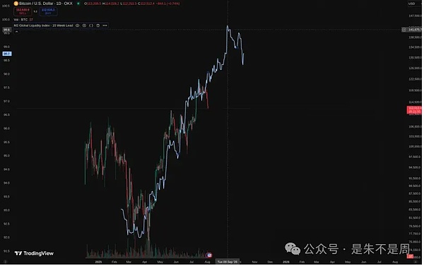 OpenAI员工集体辞职闹剧背后的真相：一场精心策划的作秀