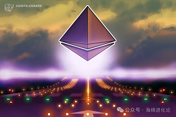 比特币终于止跌回暖，牛市要来了吗？