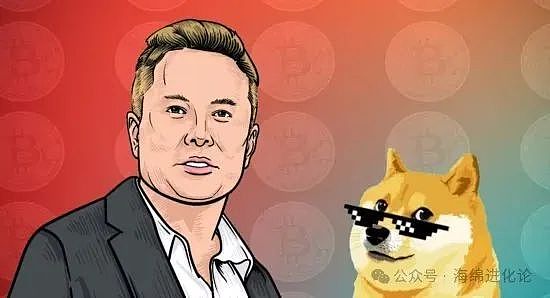 深度解析：一个优质公链项目背后的故事