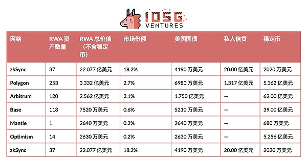 比特币空单完美收官！400点利润轻松到手