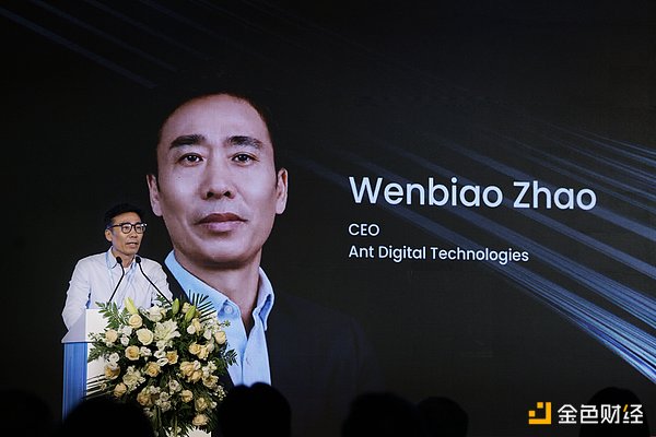 一位加密老兵的五年心路：我在数字资产投资中悟出的真相