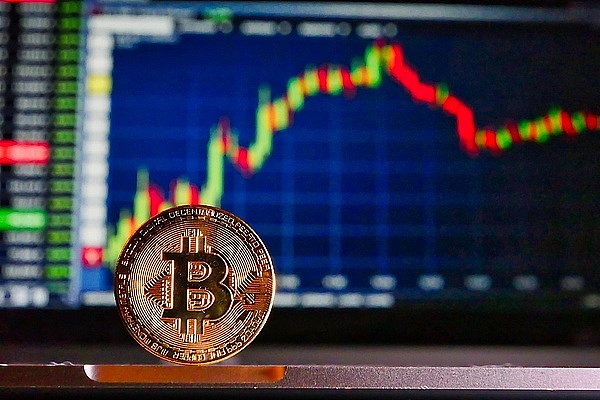 MetaMask终于放大招：一个钱包通吃所有主流公链的时代来了