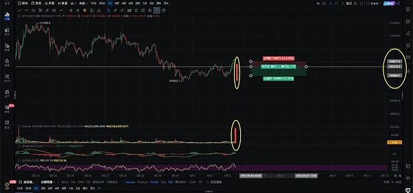 OpenAI的天才困境：当技术优势变成商业负担