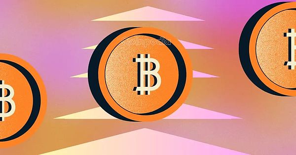 第八届香港金融科技周：重新定义未来金融的全球盛会