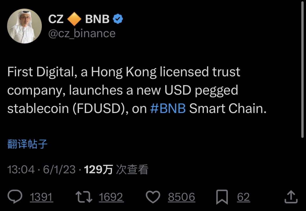 比特币逆势突围：市场寒冬中的倔强反弹