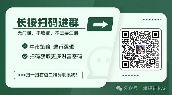 从Nvidia转向UiPath：Cathie Wood的AI投资新棋局