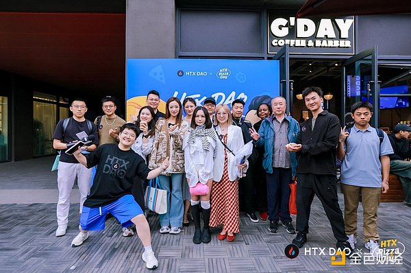 以太坊4000美元保卫战打响：解质押潮与机构博弈上演