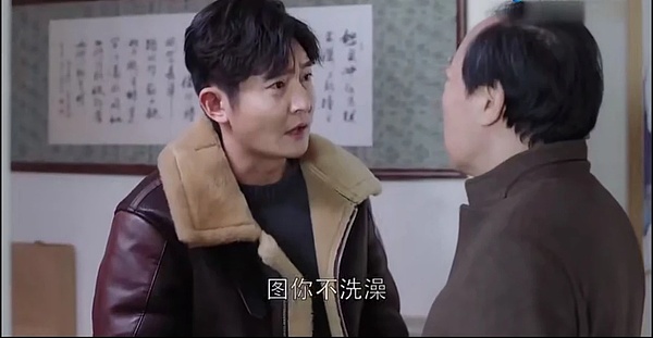 Web3时代需要什么样的精神内核？游戏精神或许正是解药