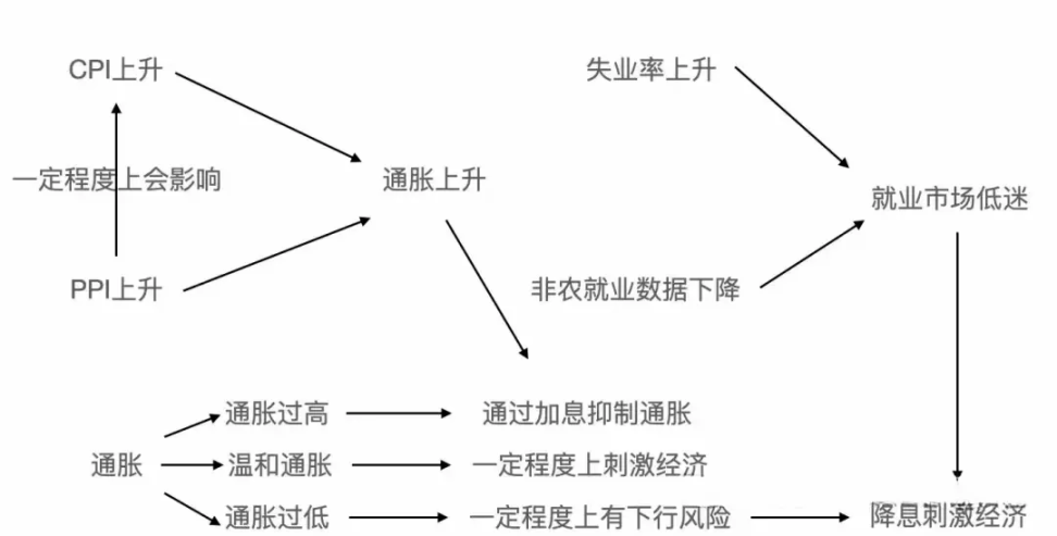 揭秘虚拟货币黑金变现：一场法律与现实的拉锯战