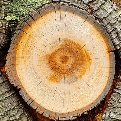 比特币飙升背后的真相：宏观浪潮比ETF更关键？