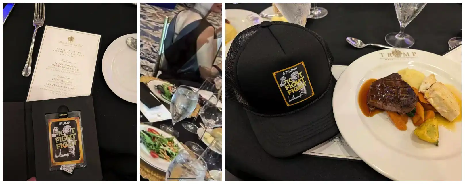 加密市场暗流涌动：比特币蓄势待发，以太坊面临生死抉择