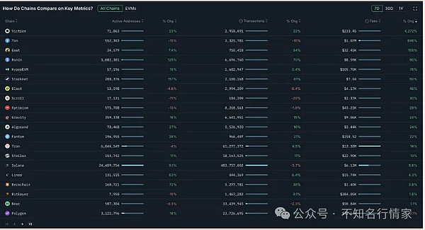 美元泡沫下，这位金融大咖为何疯狂押注白银和以太坊？