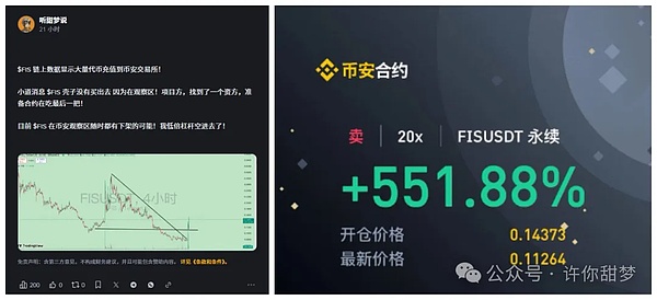 比特币价格十字路口：关键点位决定未来走势