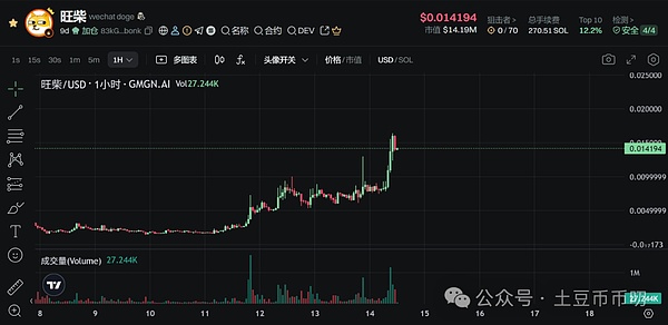 Filecoin三周年：当去中心化存储成为互联网新趋势