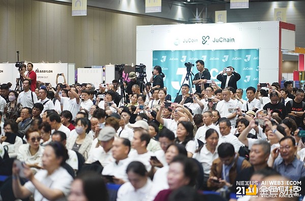 LPDfi：重新定义Uniswap流动性挖矿的新范式