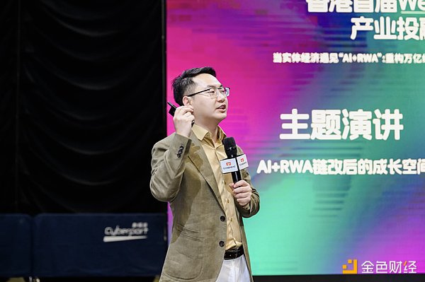 10.27行情观察：多头后劲不足，短线需警惕回调风险
