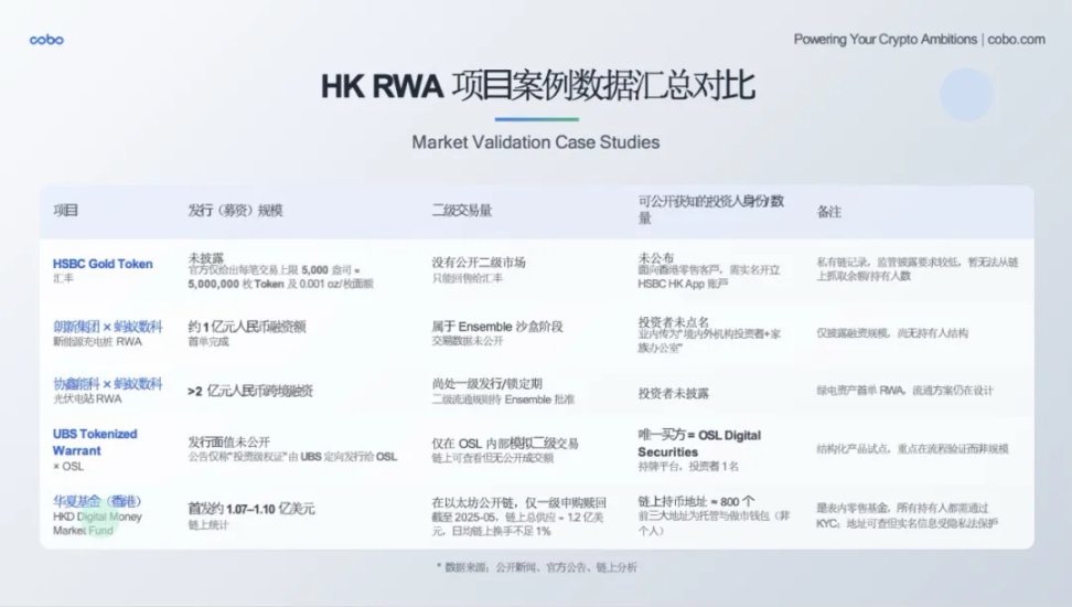 比特币的稀缺性：不是缺陷而是优势