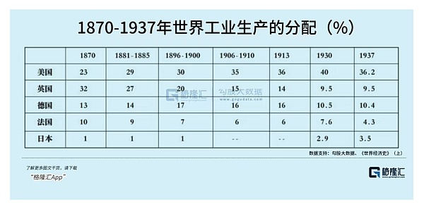 一个老韭菜眼中的双币理财：火币HTX这款产品有点意思