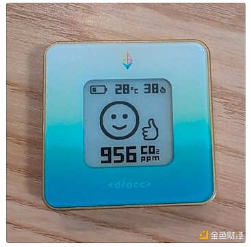 肖风博士最新演讲：ETF虽好，但DAT可能才是加密资产的未来