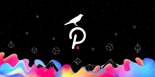 香港数字新政：科技赋能城市发展的新蓝图