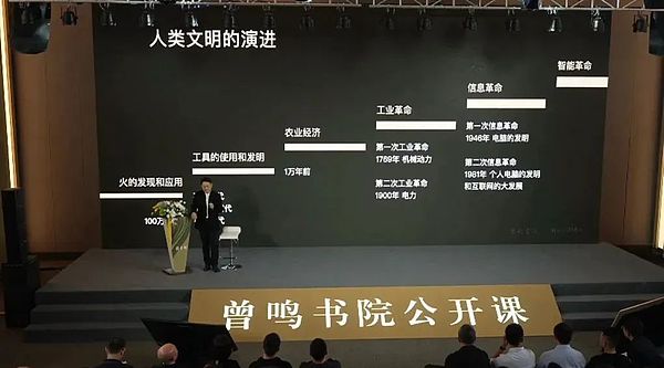 BRD GameFi即将引爆市场：顶级风投为何押注这款游戏？