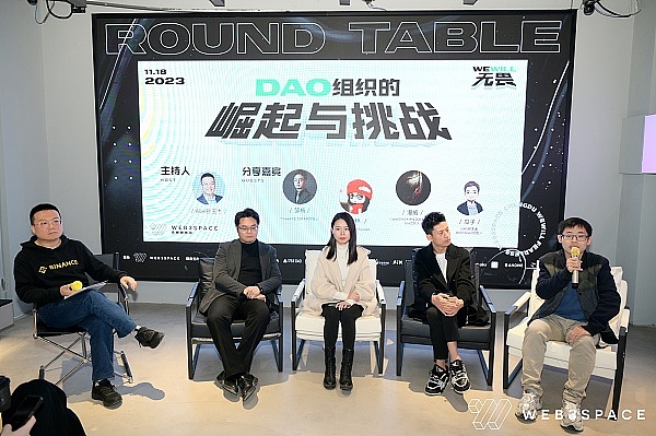 AAVE多头强势来袭：70美元关口即将告破？
