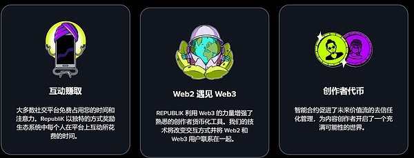 供应链遇上NFT：一场数字化革命正在悄然发生