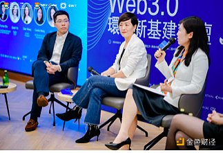 Coinbase能否抓住币安认罪后的市场机遇？