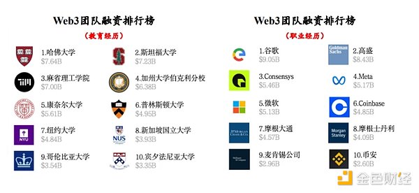 市场观察：比特币以太坊短线操作策略解析